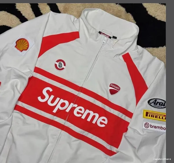 M Jacket L School Track Black S Coat XL Uniform White and 0702